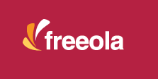 Freeola animated GIF test