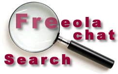 Search Freeola Forums